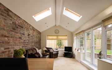conservatory roof insulation Stede Quarter, Kent