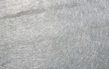 Stede Quarter laminate fibreglass or shingles?