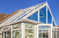 Stede Quarter conservatory roof repairs