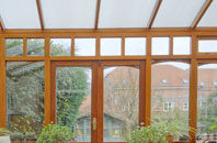 free Stede Quarter conservatory roof repair quotes