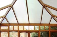 Stede Quarter conservatory repair companies