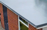 free Stede Quarter flat roofing insulation quotes
