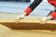 find rated Stede Quarter roof insulation companies